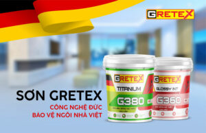 Son-gretex-cong-nghe-duc-1