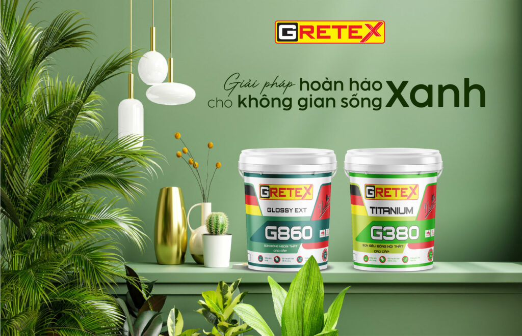 Son-gretex-cong-nghe-duc-3