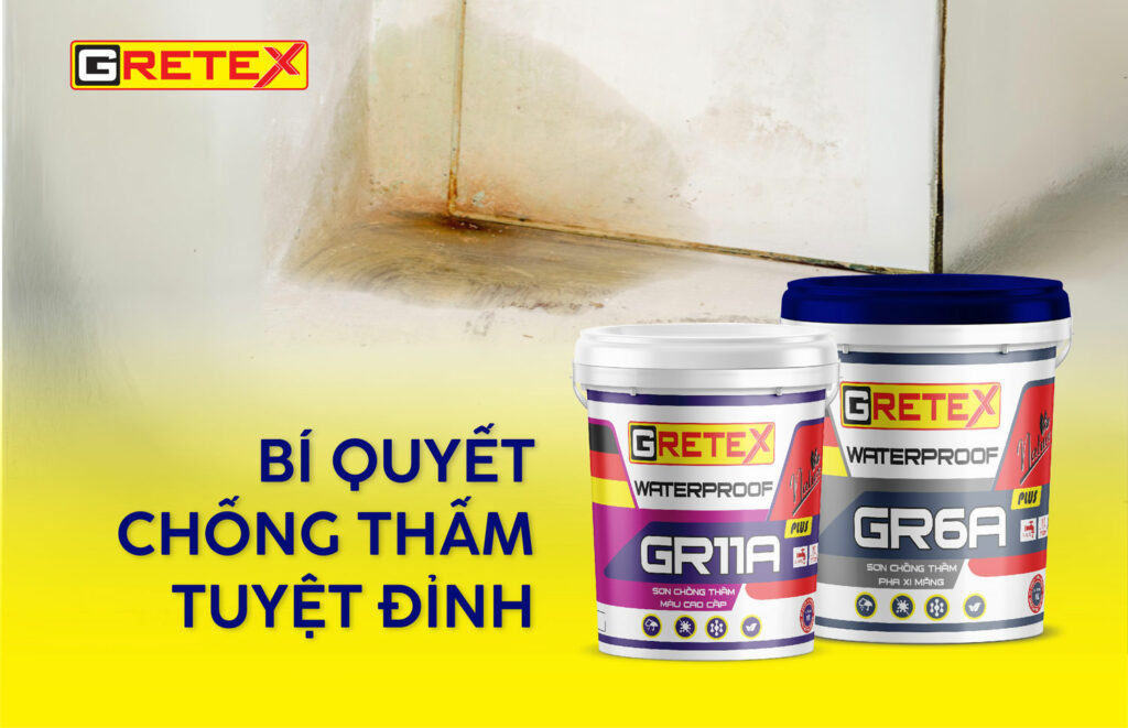 Son-gretex-cong-nghe-duc-4