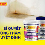 Son-gretex-cong-nghe-duc-4